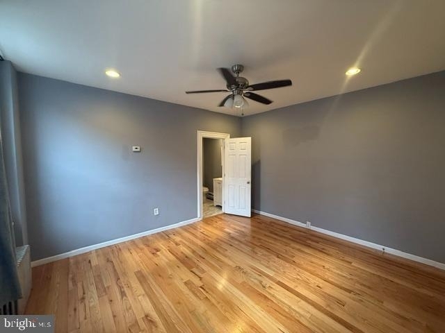 1224 Tasker Street - Photo 0