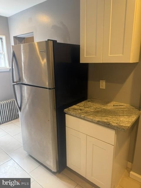 1224 Tasker Street - Photo 3