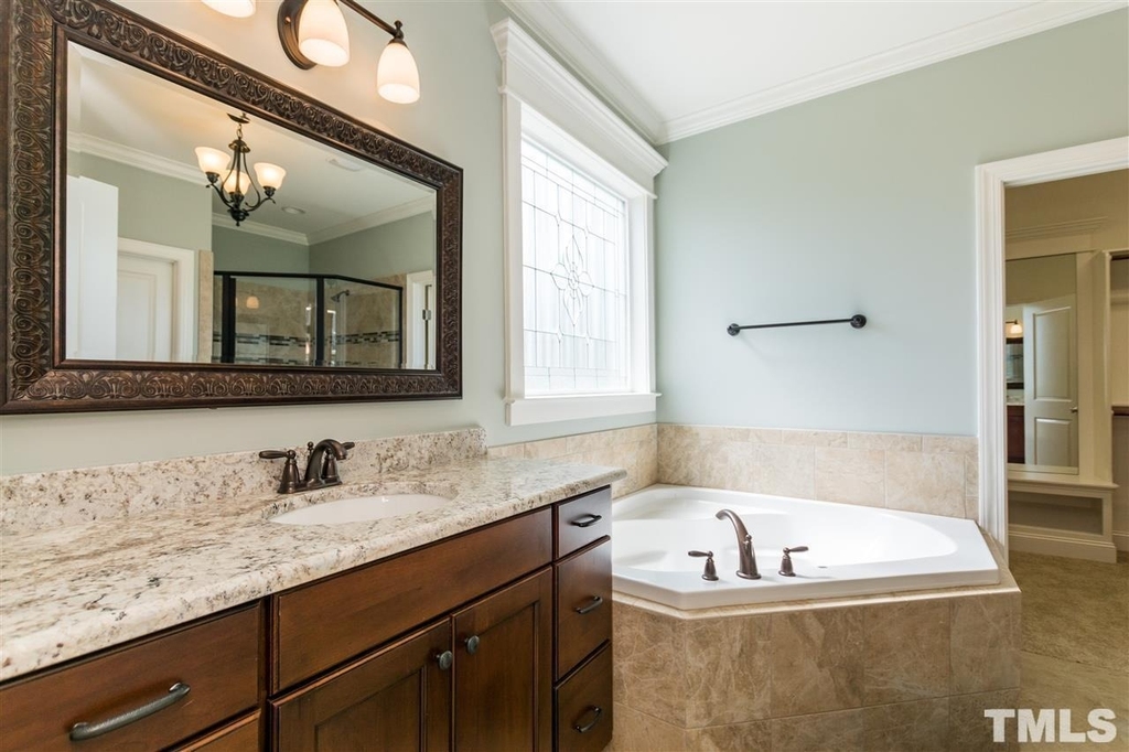 2744 Belmont View Loop - Photo 14