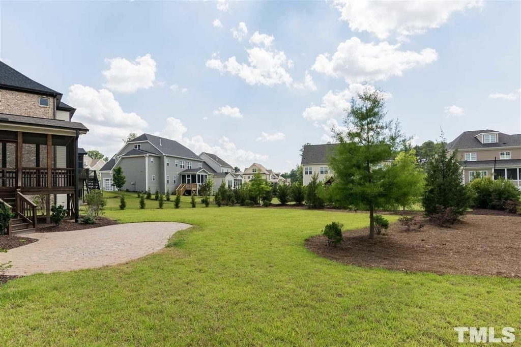 2744 Belmont View Loop - Photo 23