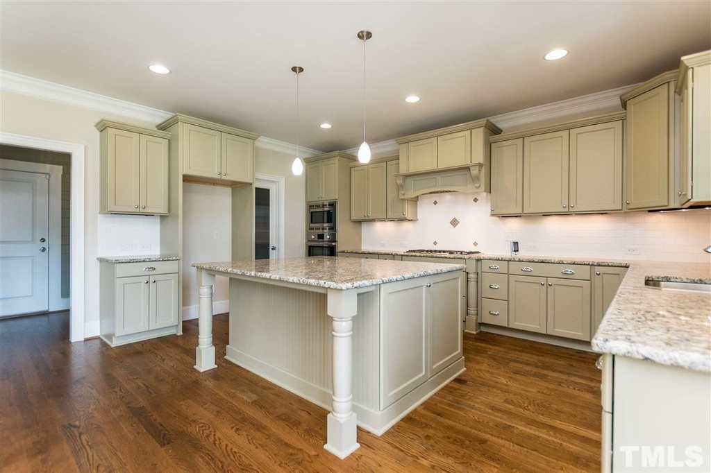 2744 Belmont View Loop - Photo 8