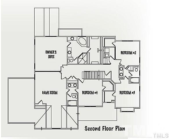 2744 Belmont View Loop - Photo 27
