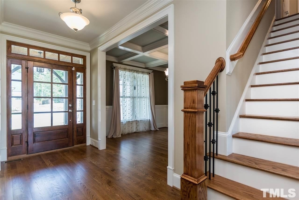 2744 Belmont View Loop - Photo 2