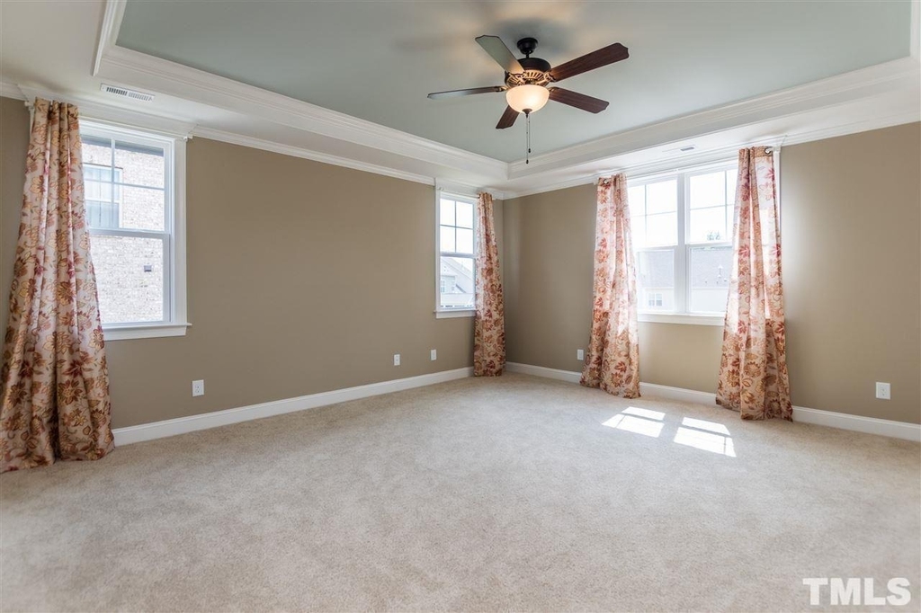 2744 Belmont View Loop - Photo 12