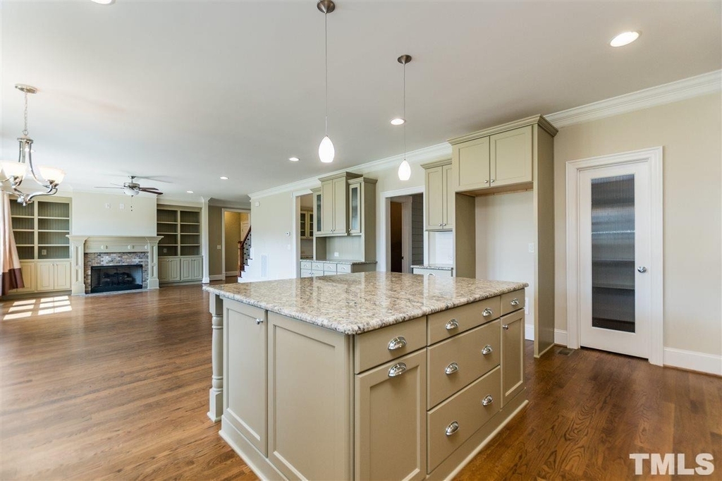 2744 Belmont View Loop - Photo 9