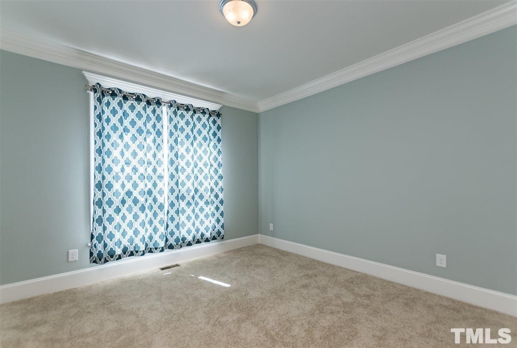 2744 Belmont View Loop - Photo 11