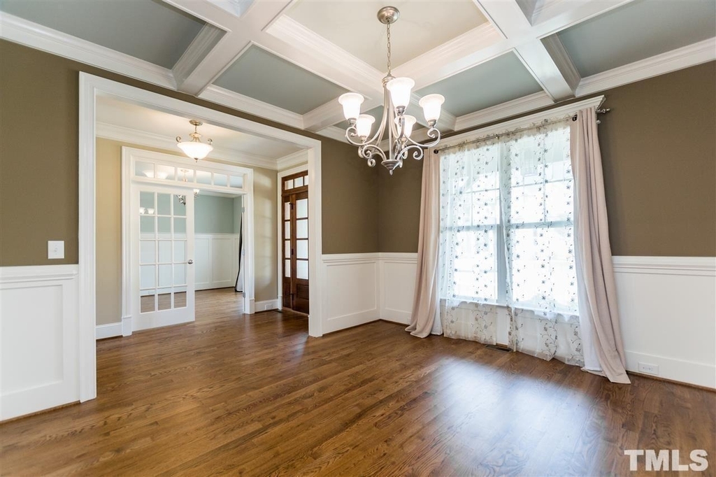 2744 Belmont View Loop - Photo 3