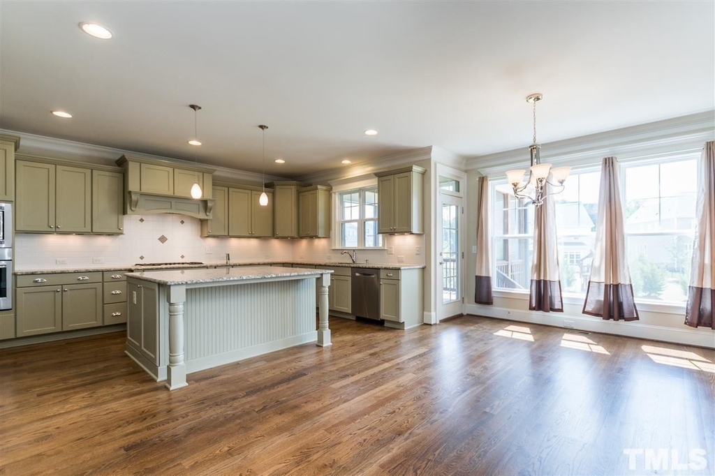 2744 Belmont View Loop - Photo 7