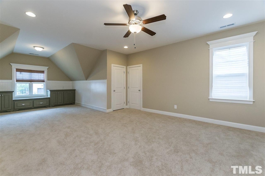 2744 Belmont View Loop - Photo 21