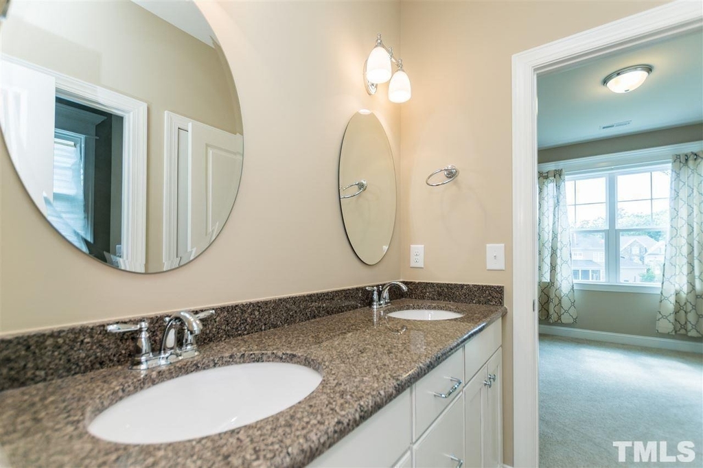 2744 Belmont View Loop - Photo 17