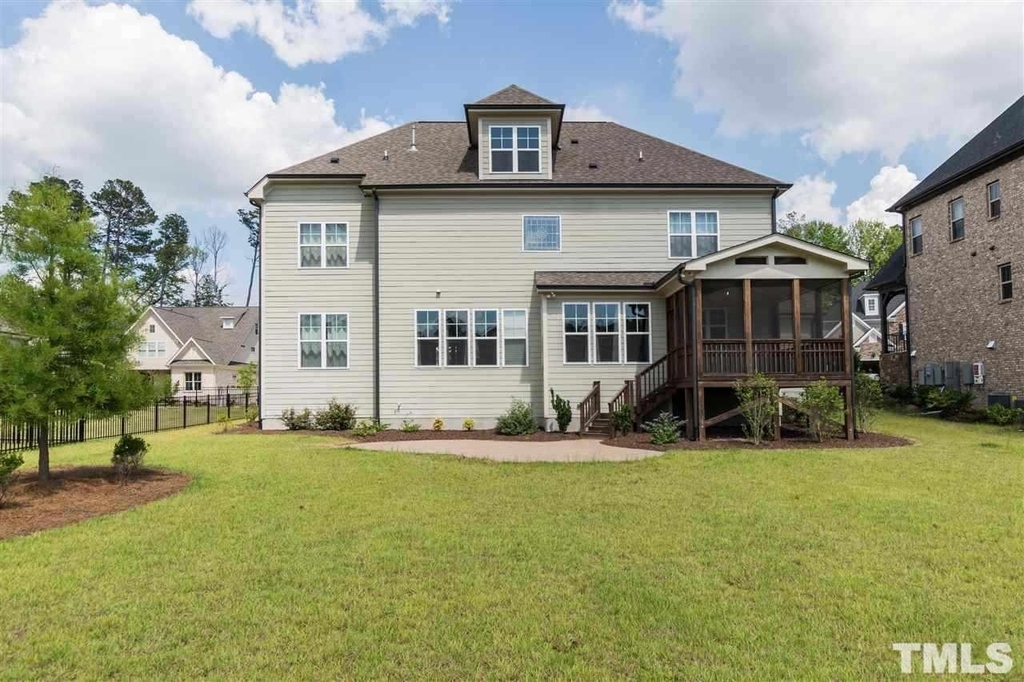 2744 Belmont View Loop - Photo 24