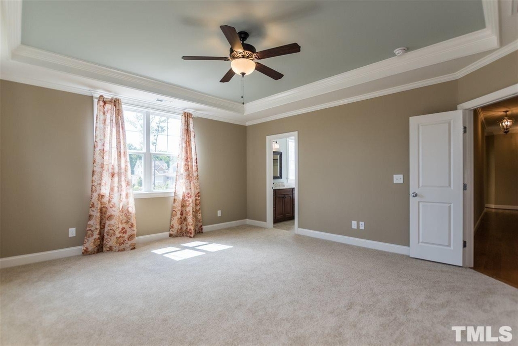 2744 Belmont View Loop - Photo 13