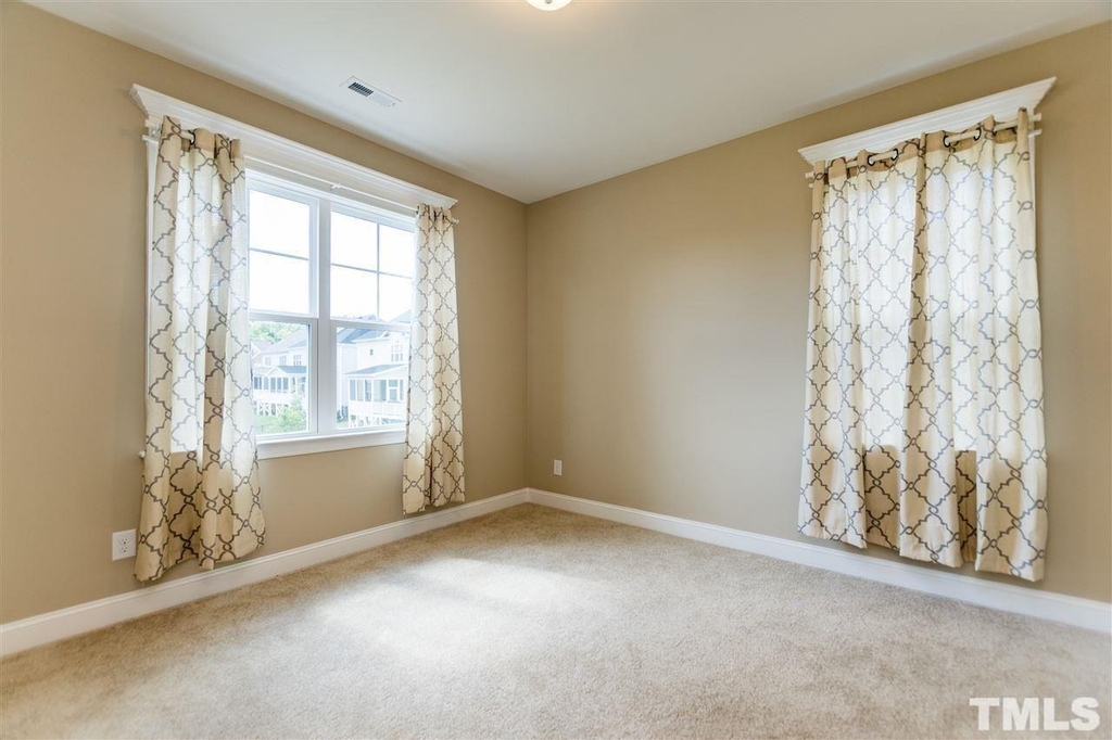2744 Belmont View Loop - Photo 16