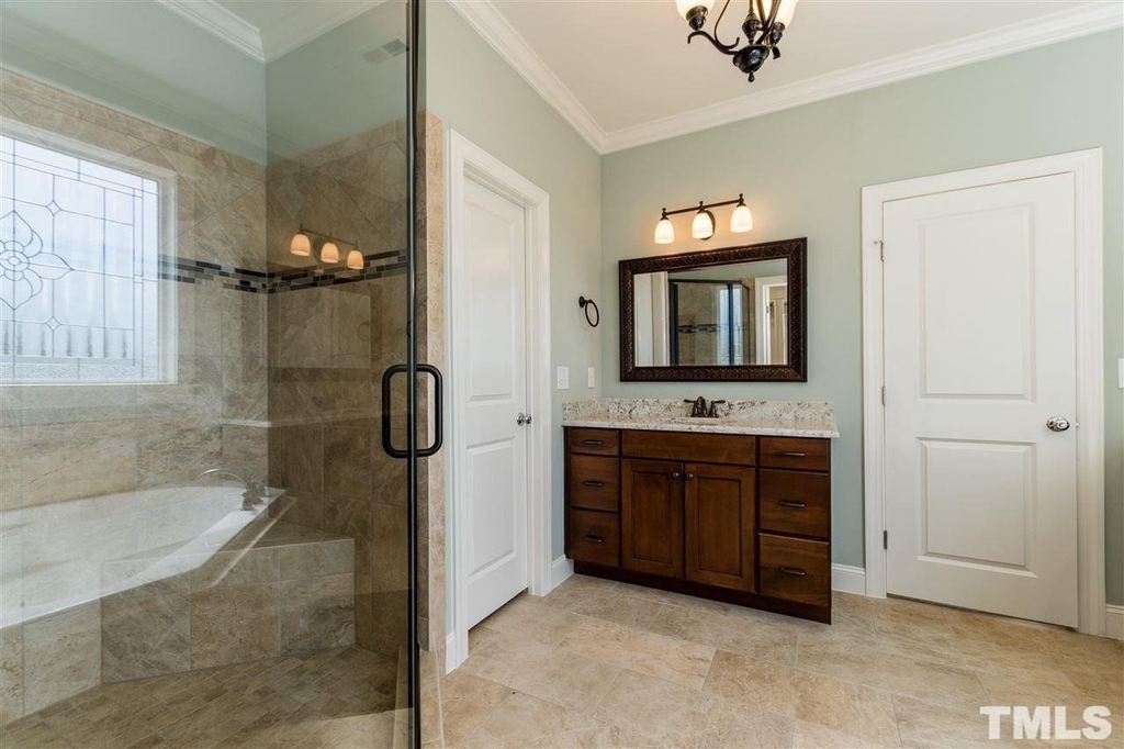 2744 Belmont View Loop - Photo 15