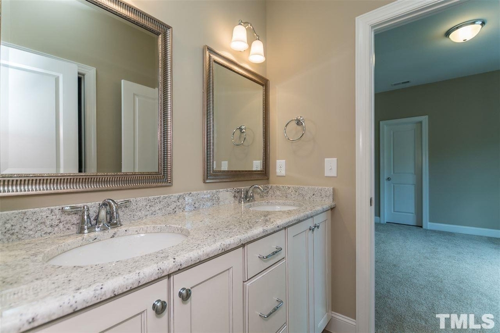 2744 Belmont View Loop - Photo 20