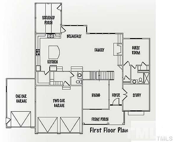 2744 Belmont View Loop - Photo 26
