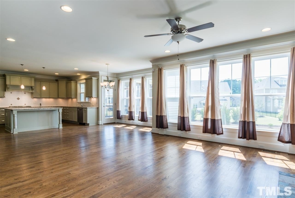 2744 Belmont View Loop - Photo 5
