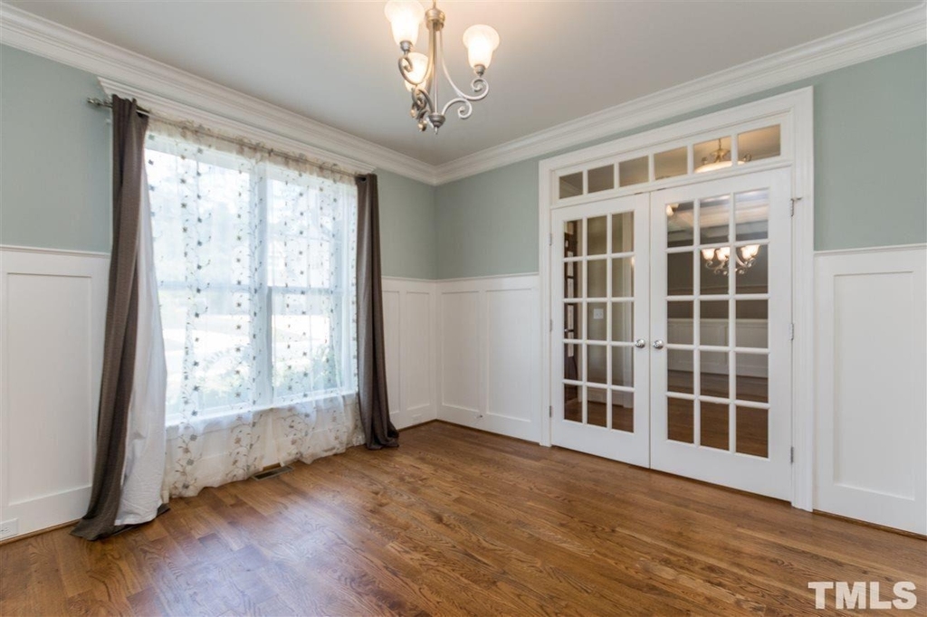 2744 Belmont View Loop - Photo 4