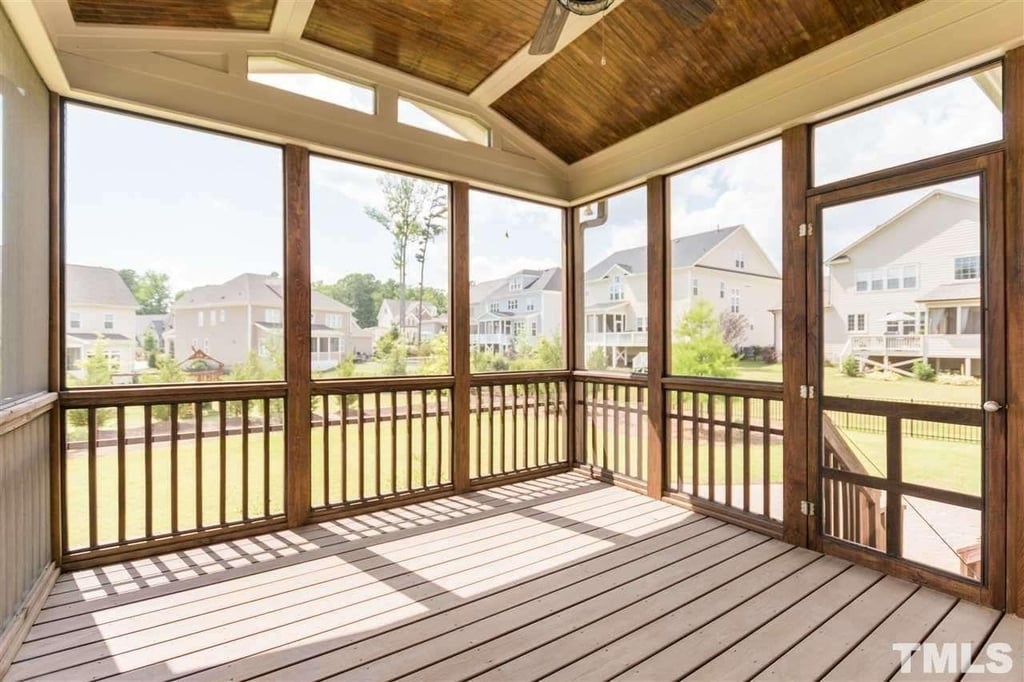 2744 Belmont View Loop - Photo 22