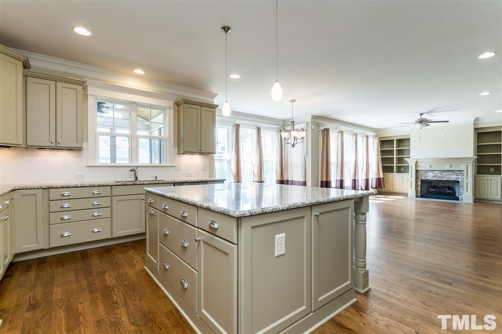 2744 Belmont View Loop - Photo 10