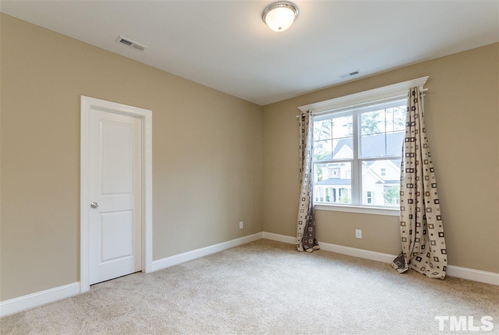 2744 Belmont View Loop - Photo 19