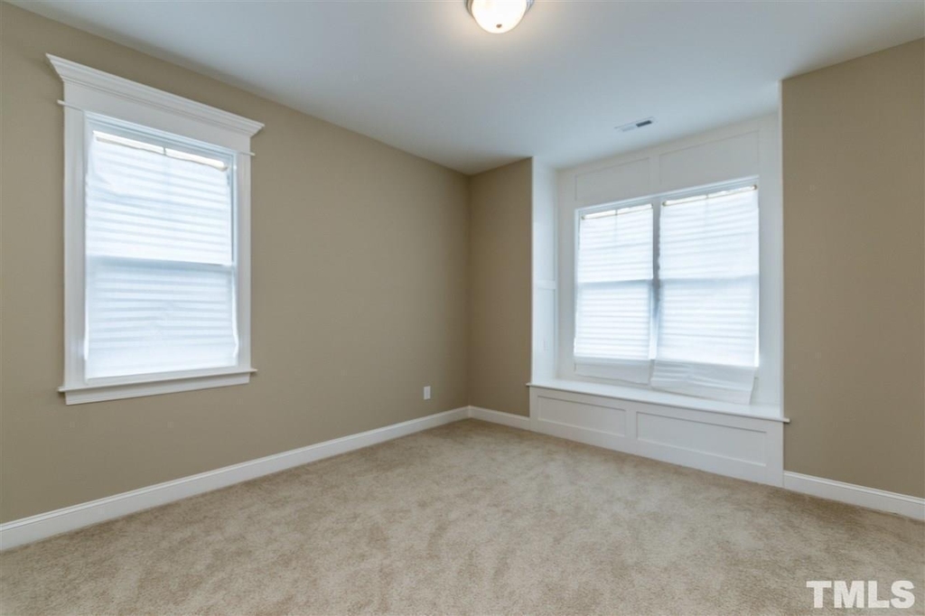 2744 Belmont View Loop - Photo 18