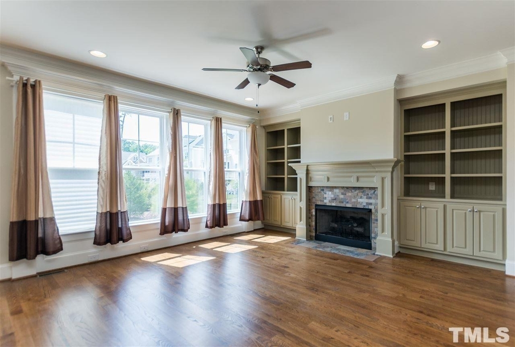 2744 Belmont View Loop - Photo 6