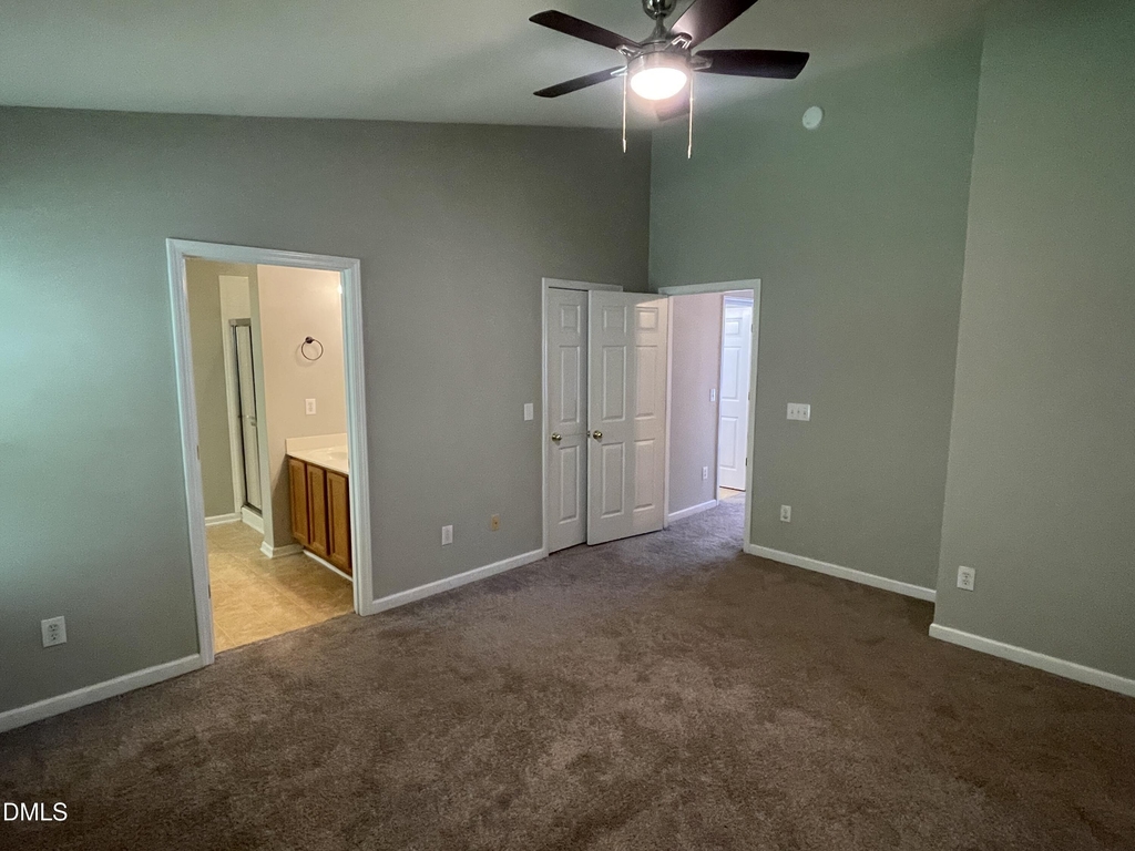 2910 Barrymore Street - Photo 10