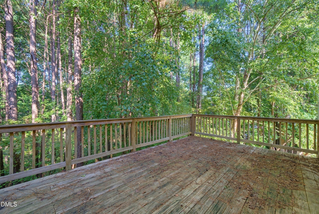2910 Barrymore Street - Photo 42