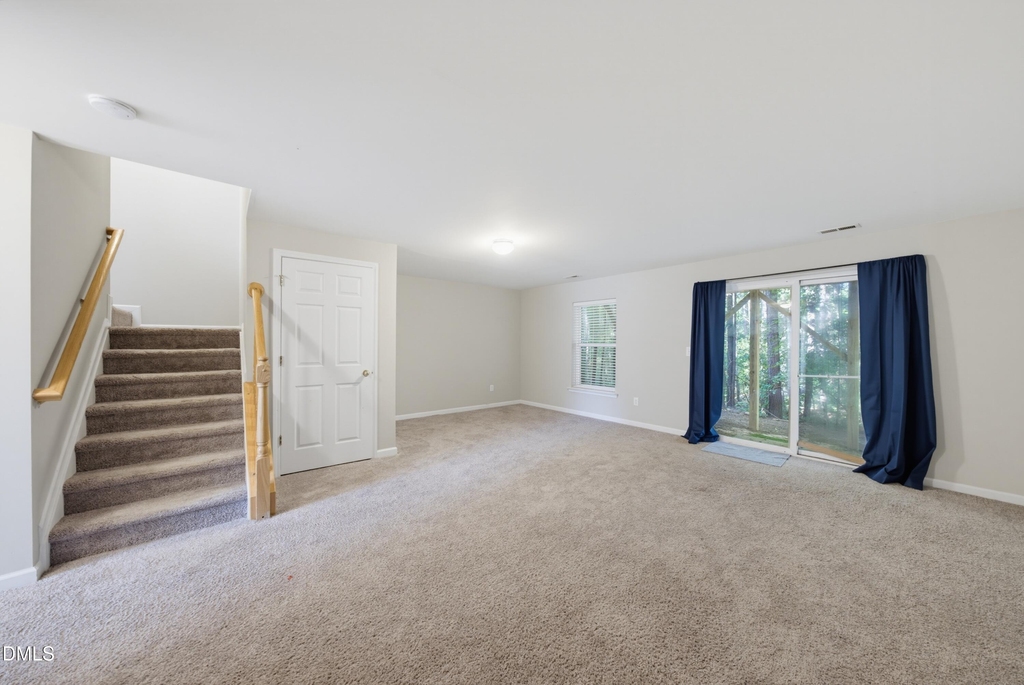 2910 Barrymore Street - Photo 31