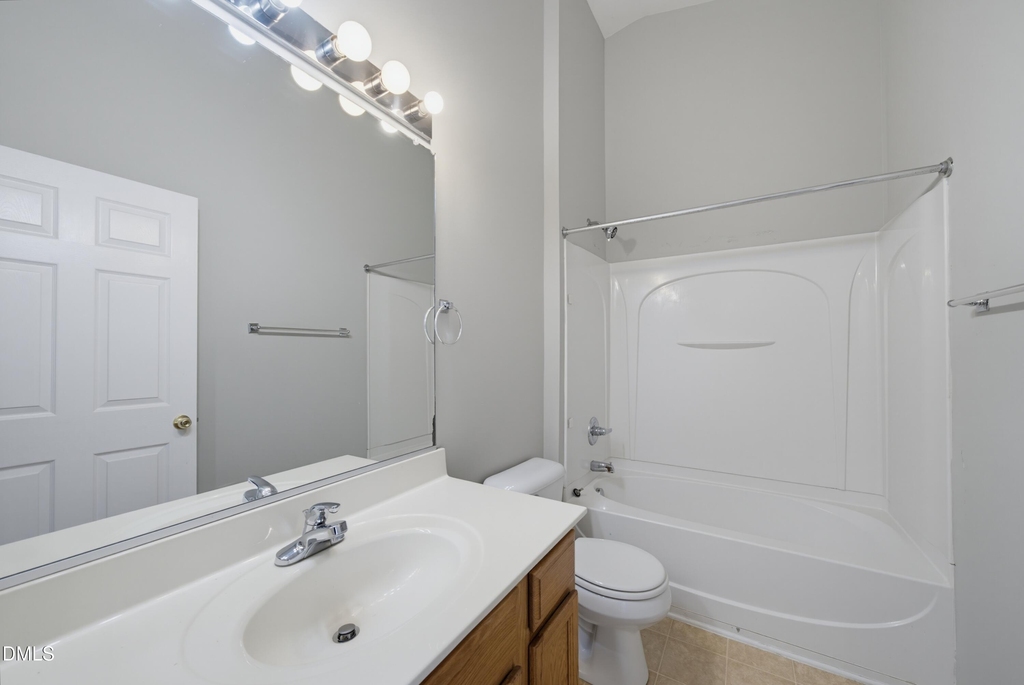 2910 Barrymore Street - Photo 30