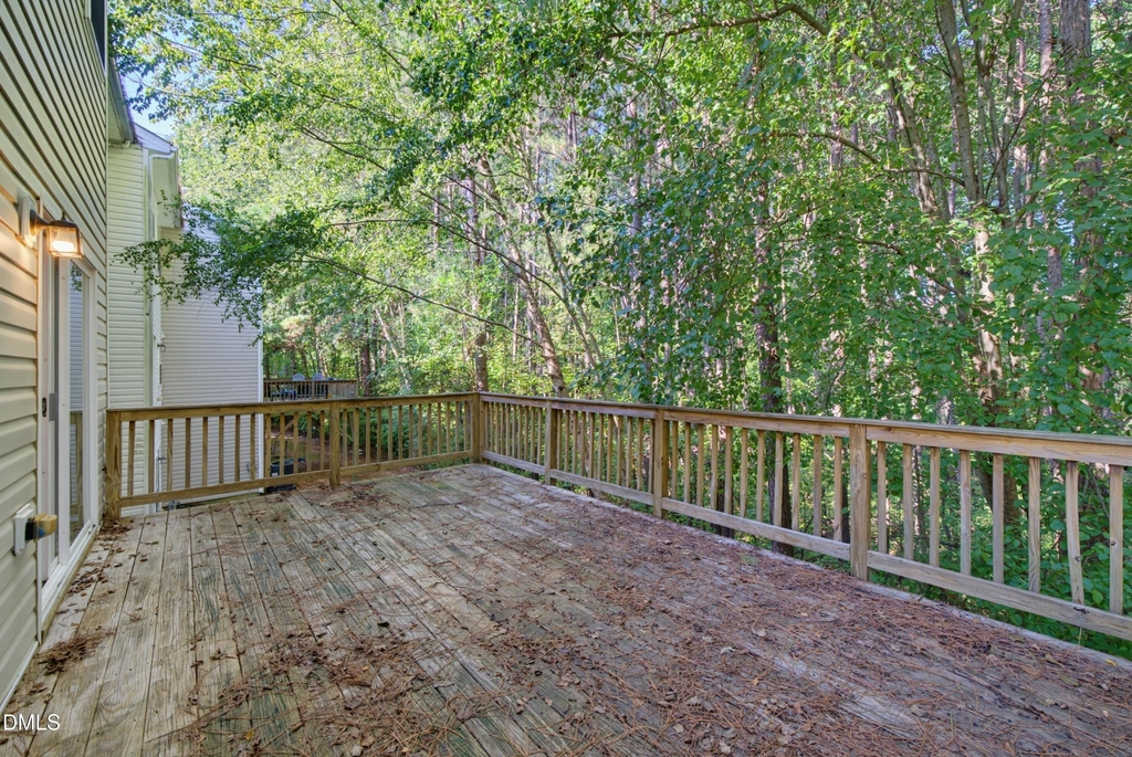 2910 Barrymore Street - Photo 44