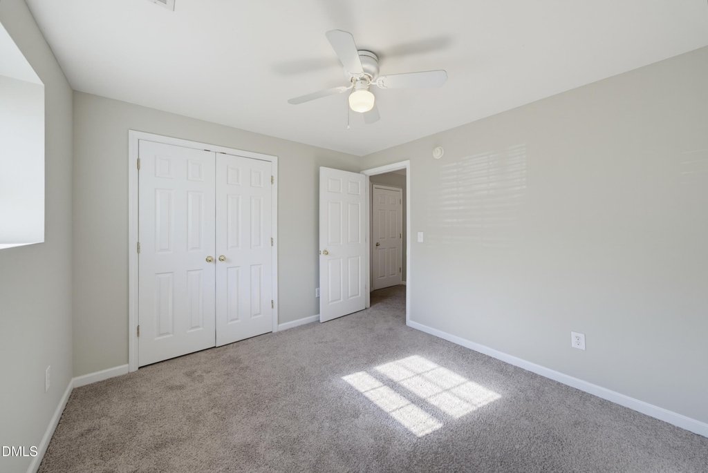 2910 Barrymore Street - Photo 36