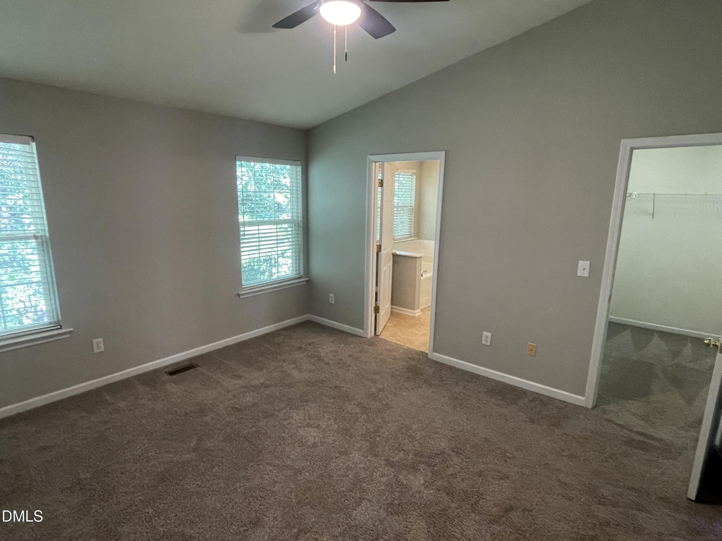 2910 Barrymore Street - Photo 9