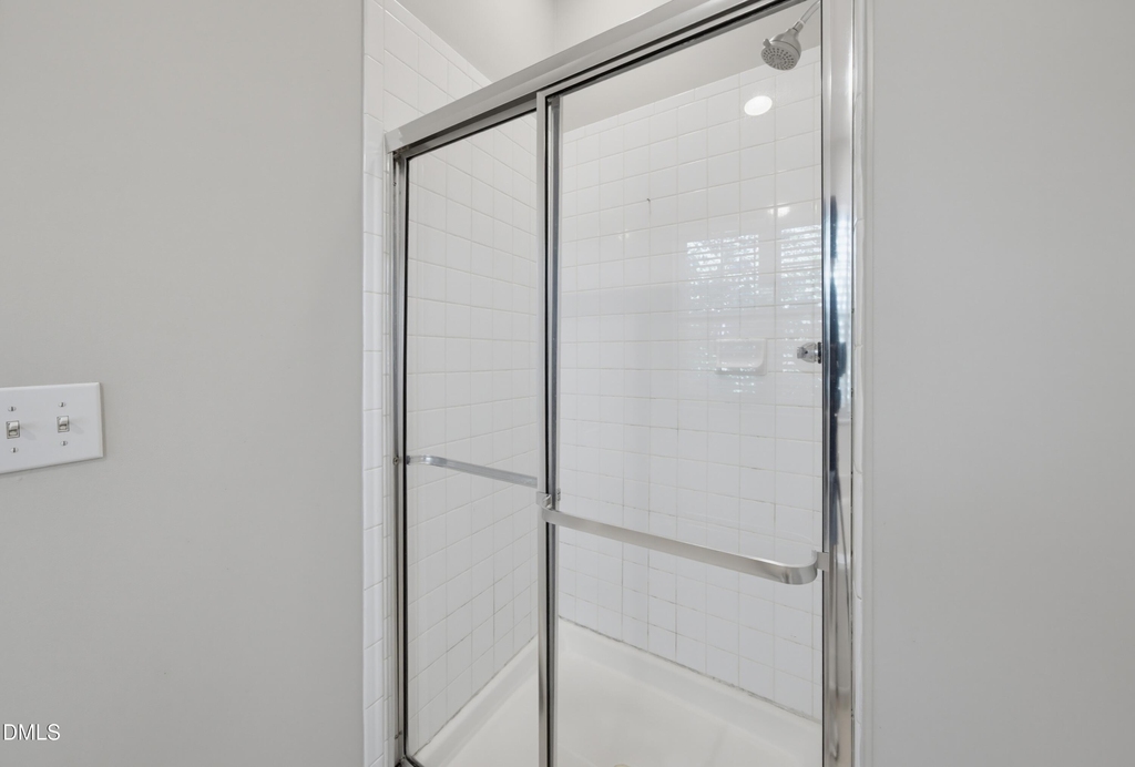2910 Barrymore Street - Photo 23