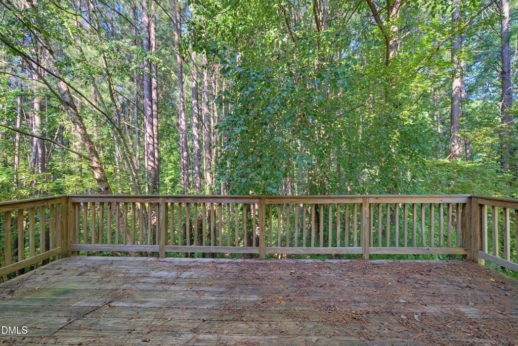 2910 Barrymore Street - Photo 43