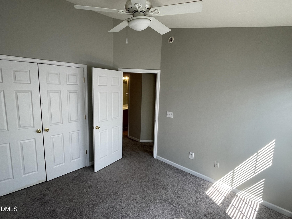 2910 Barrymore Street - Photo 14