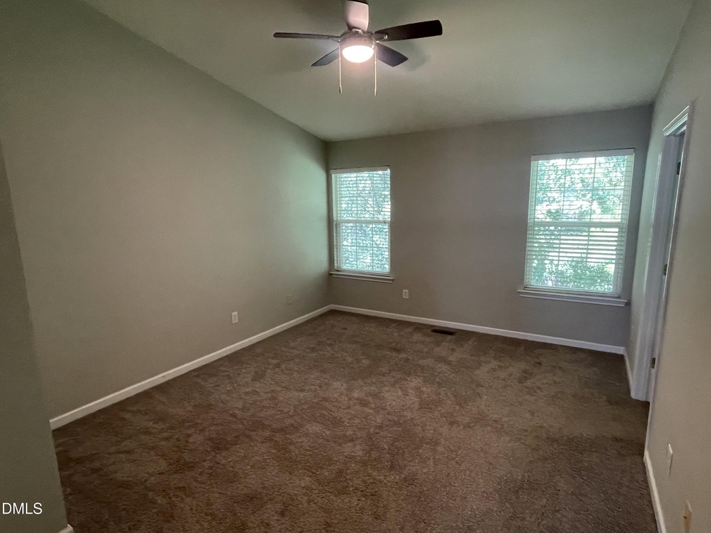 2910 Barrymore Street - Photo 8