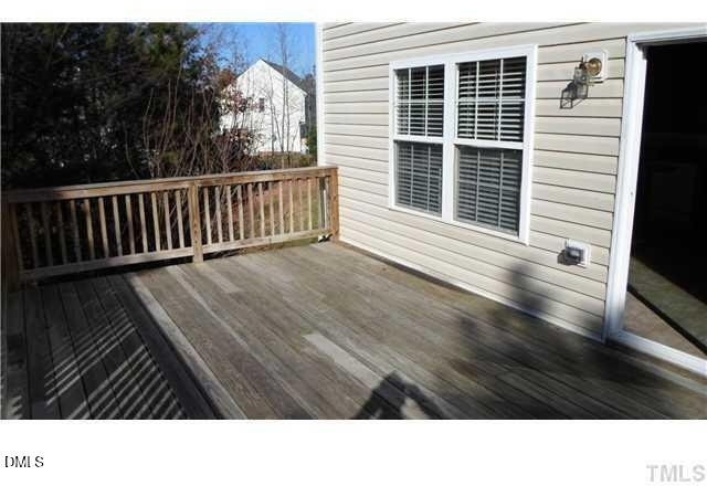 2910 Barrymore Street - Photo 17