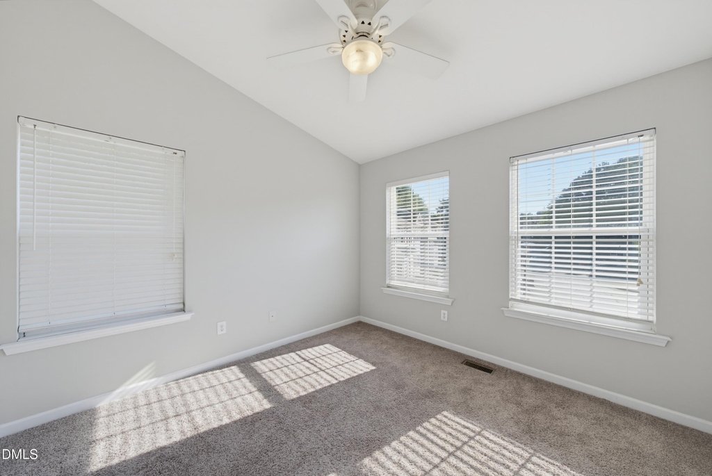 2910 Barrymore Street - Photo 27