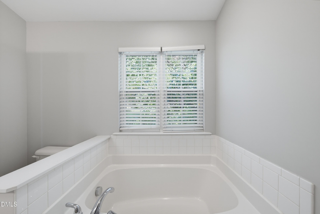 2910 Barrymore Street - Photo 24