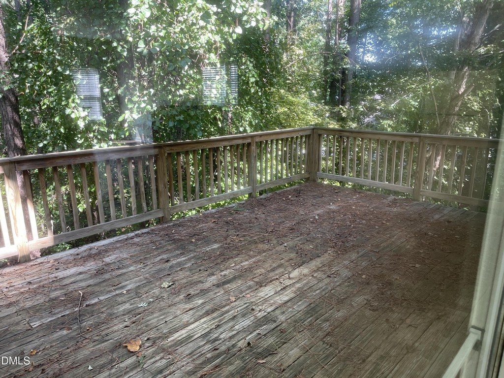 2910 Barrymore Street - Photo 16