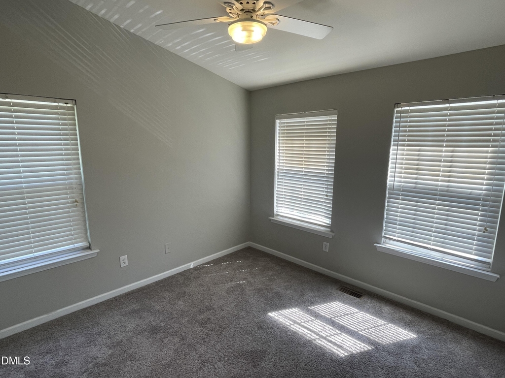 2910 Barrymore Street - Photo 13