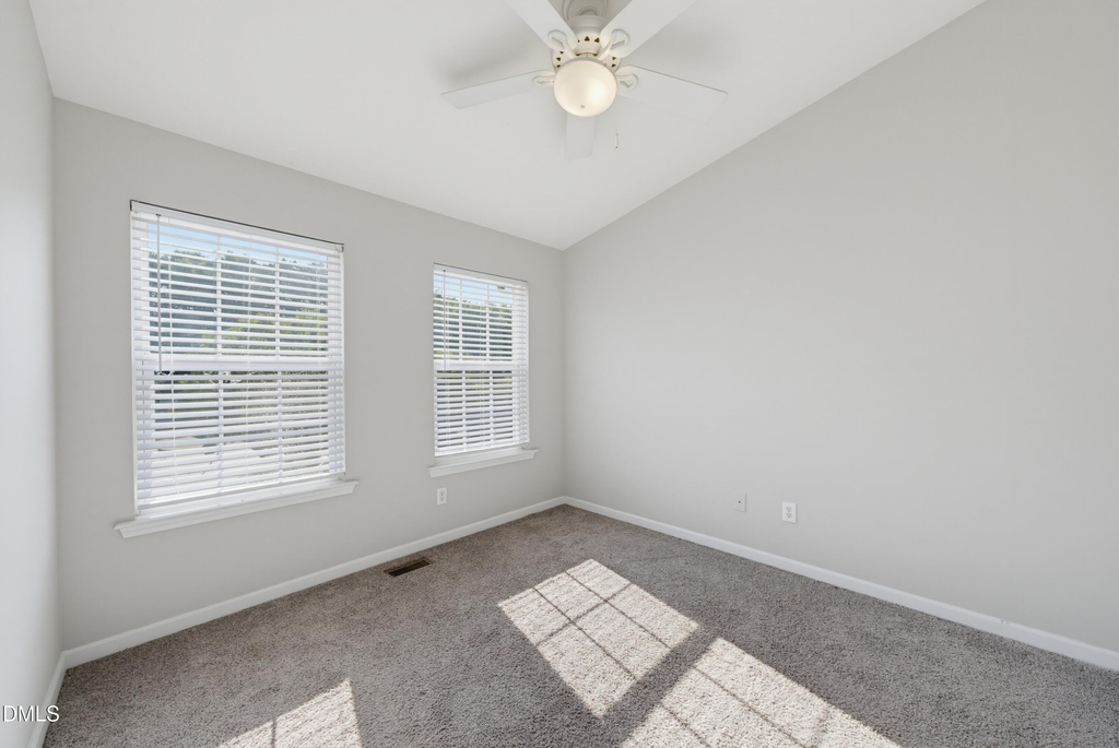 2910 Barrymore Street - Photo 28