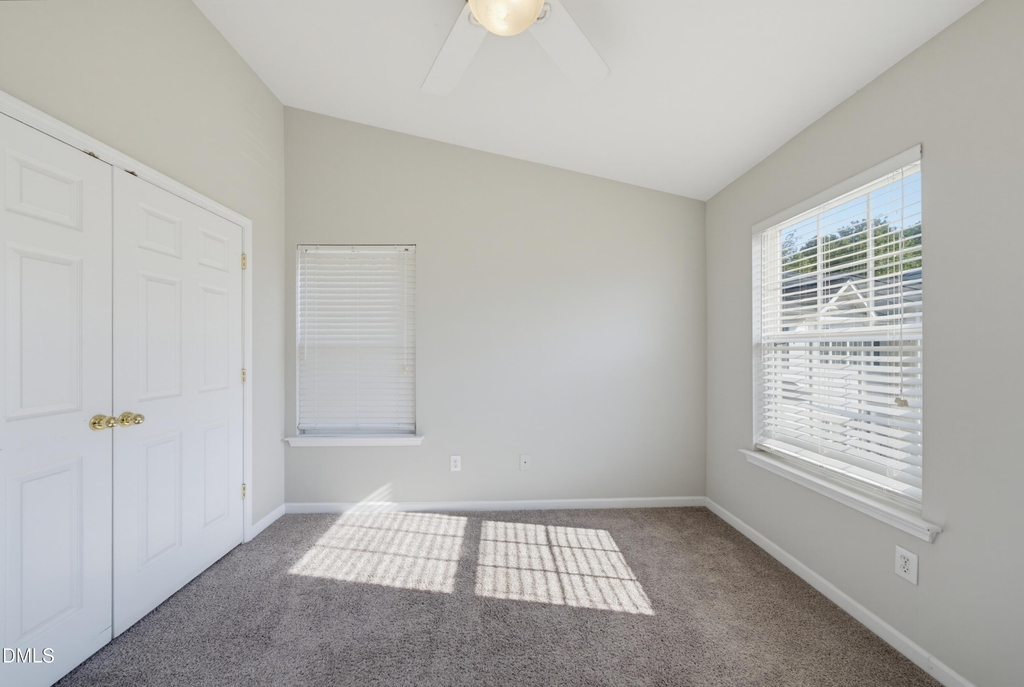 2910 Barrymore Street - Photo 26