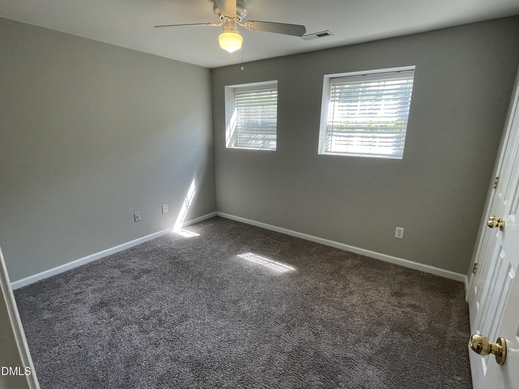 2910 Barrymore Street - Photo 20