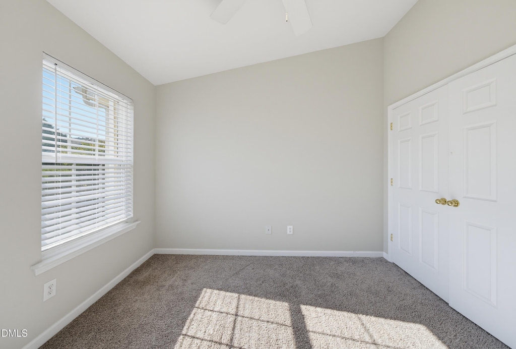 2910 Barrymore Street - Photo 29