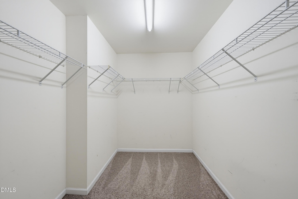 2910 Barrymore Street - Photo 25