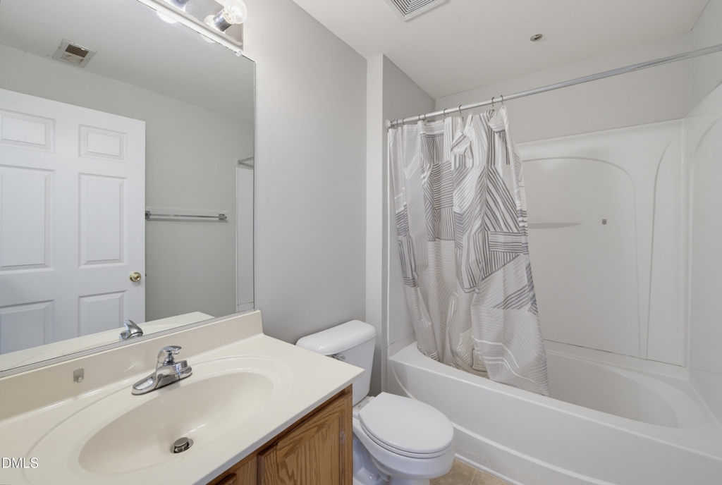 2910 Barrymore Street - Photo 38