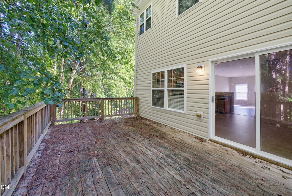 2910 Barrymore Street - Photo 45